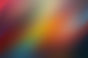 Colorful Abstract Texture Background , Pattern Backdrop of Gradient Wallpaper