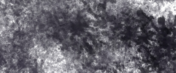 抽象的　水墨画　テクスチャ