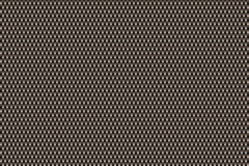 Carbon fiber texture or background	