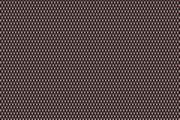 Carbon fiber texture or background	
