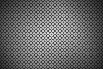 metal texture stainless steel background	
