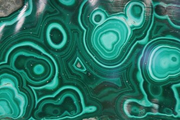 Malachite is a stone of change and creativity. It helps us remove learned patterns and blockages...