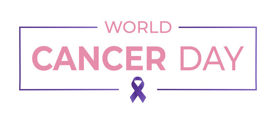 World Cancer Day