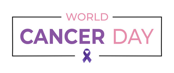 World Cancer Day