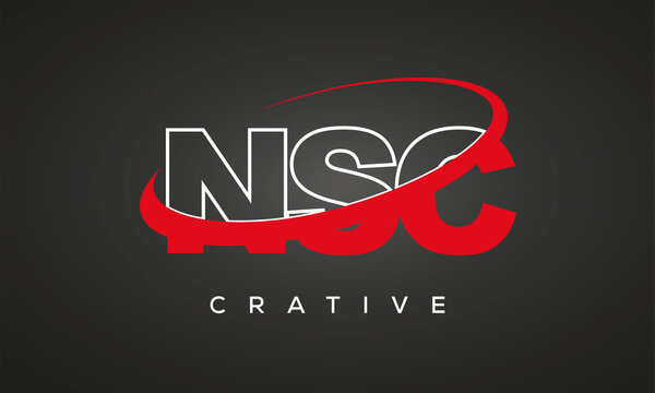 Stream NSC music | Listen to songs, albums, playlists for free on SoundCloud
