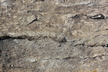 stone wall texture