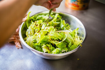 Perfect Burger Classic Backstage Homemade Artisan Bacon Milk Shake Tomato Sauce Sausage Sweet Melted Cheese Onion Chicken Meat Shrimp Menu Gourmet