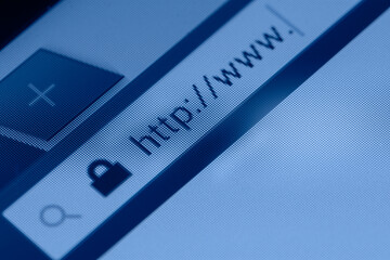 Internet, browser, surfen, information, www. http://, URL, Internetadresse, hack, computer, labtop,...