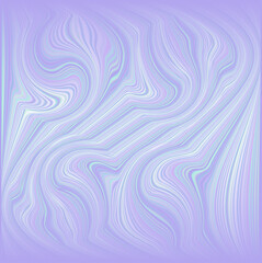 abstract background with lines