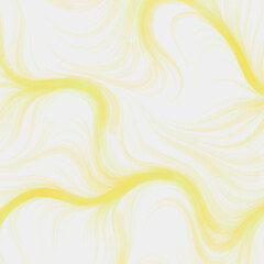 Abstract Perlin Noise Geometric Pattern generative computational art illustration