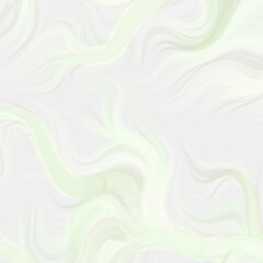 Abstract Perlin Noise Geometric Pattern generative computational art illustration