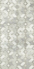 damask patchwork pattern geometric floral ornaments Vintage tile digital design