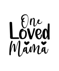 Valentine svg Bundle, Kids Valentine svg, Valentine's Day svg, Valentines svg, Valentine svg design, Love svg, Valentines png, Heart svg