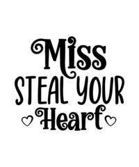 Valentine svg Bundle, Kids Valentine svg, Valentine's Day svg, Valentines svg, Valentine svg design, Love svg, Valentines png, Heart svg