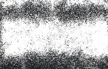 Distress urban used texture. Grunge rough dirty background.For posters, banners, retro and urban designs.