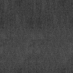 Jeans fashion background. Denim black grunge textured seamless pattern