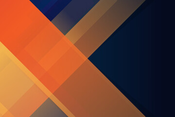 Abstract geometric background. Minimal style. Design template for brochures, flyers, magazine