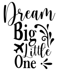 Travel Svg Bundle, Travel SVG Quotes & Sayings, journey svg, Adventure, trip, Cut Files For Cricut, tourism svg,