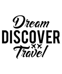 Travel Svg Bundle, Travel SVG Quotes & Sayings, journey svg, Adventure, trip, Cut Files For Cricut, tourism svg,