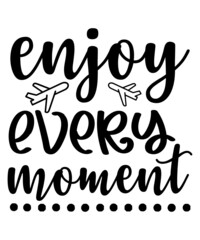 Travel Svg Bundle, Travel SVG Quotes & Sayings, journey svg, Adventure, trip, Cut Files For Cricut, tourism svg,