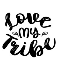 Travel Svg Bundle, Travel SVG Quotes & Sayings, journey svg, Adventure, trip, Cut Files For Cricut, tourism svg,