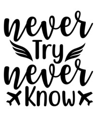 Travel Svg Bundle, Travel SVG Quotes & Sayings, journey svg, Adventure, trip, Cut Files For Cricut, tourism svg,