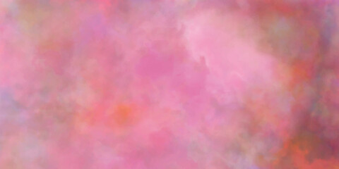 Obraz na płótnie Canvas smooth colorful background pastel soft