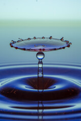 Tropfen auf Tropfen TaT