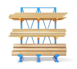 Основные RGB