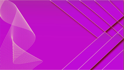 abstract pink background Fashion Glamor Pattern Background. abstract, design, light, wallpaper, purple, pink, texture, wave, blue, art, illustration, digital, pattern, backdrop, graphic, lines, curve,
