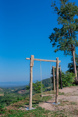 beautiful nature background images.