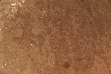 texture of wall background
