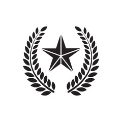 Certificate icon ( vector illustration )