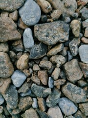 stone wall background
