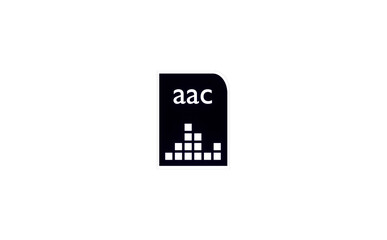 aac_white