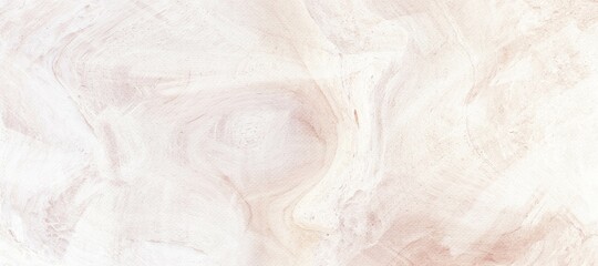 marble textured background