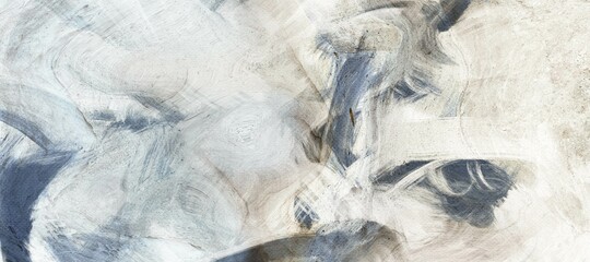 marble textured background