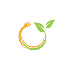 Kitchen Related Logo Design For Your Business