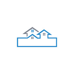 Kitchen Related Logo Design For Your Business