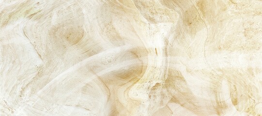 marble textured background