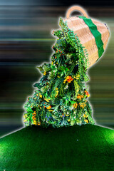 Fototapety na wymiar - Fototapeta24.pl
