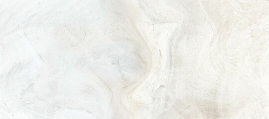 marble textured background