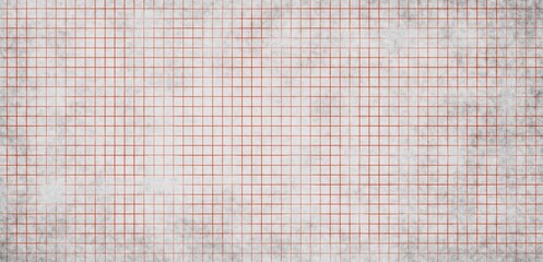 texture background