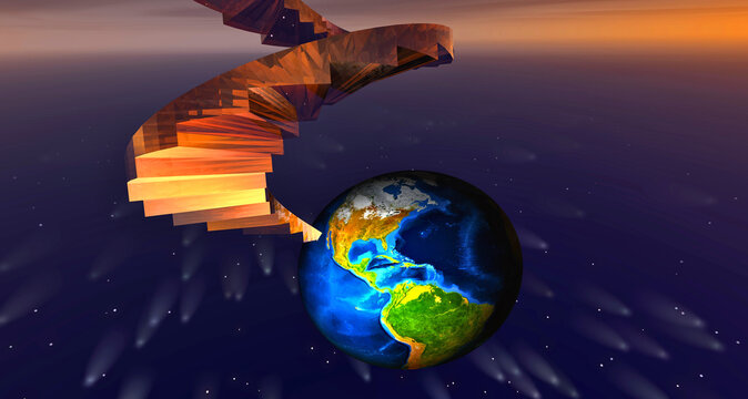 天国と地獄 の画像 24 423 件の Stock 写真 ベクターおよびビデオ Adobe Stock 天国と地獄 の画像 24 423 件の Stock 写真 ベクターおよびビデオ Adobe Stock