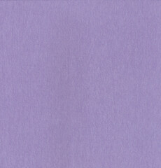 violet fabric texture, purple fabric texture. Purple fabric texture useful as a background.