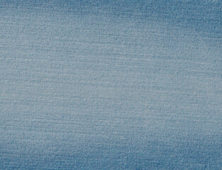 jeans texture background, Texture of blue denim without seams and buttons close-up shot, Blue jeans background