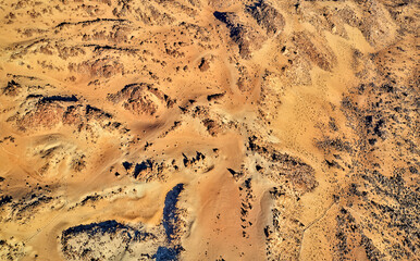 del Teide National Park, Tenerife, Canary Islands, Spain.