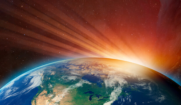 Spectecular Images Spectacular Images – Browse 1,917,649 Stock Photos, Vectors, and Video ...