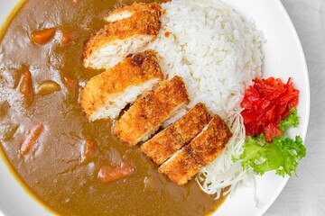 Japanese Restaurant
