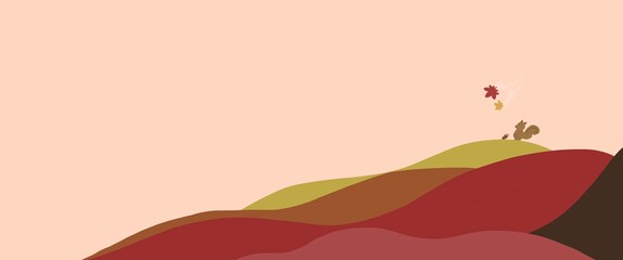11月イメージ